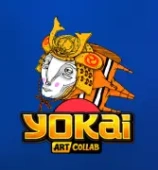 Yokai