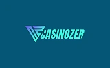 Casinozer
