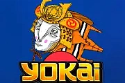 Yokai