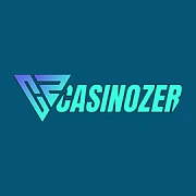 Casinozer
