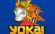 Yokai