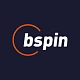 Bspin.io