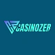Casinozer