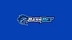 BassBet logo