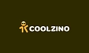 Coolzino