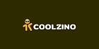 Coolzino