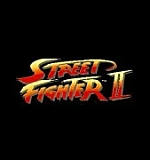 Street Fighter II: The World Warrior