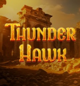 Thunderhawk