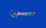 BassBet