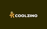 Coolzino