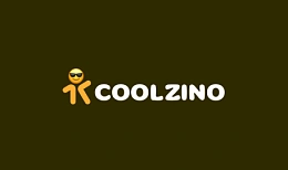 Coolzino