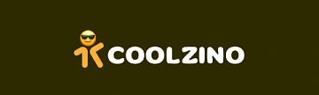 Coolzino