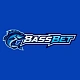 BassBet