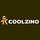 Coolzino