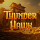 Thunderhawk