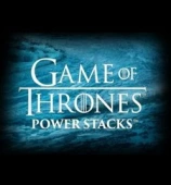 Game of Thrones Power Stacks