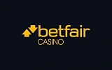Betfair