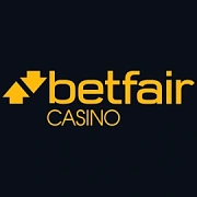 Betfair
