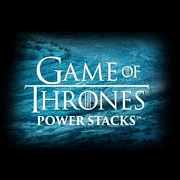 Game of Thrones Power Stacks