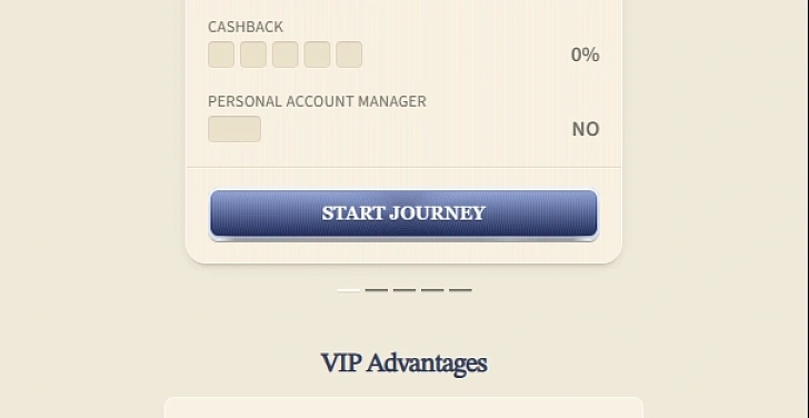 Screenshot 20Bet