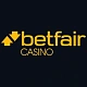 Betfair