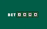 BetJara