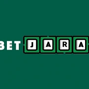 BetJara