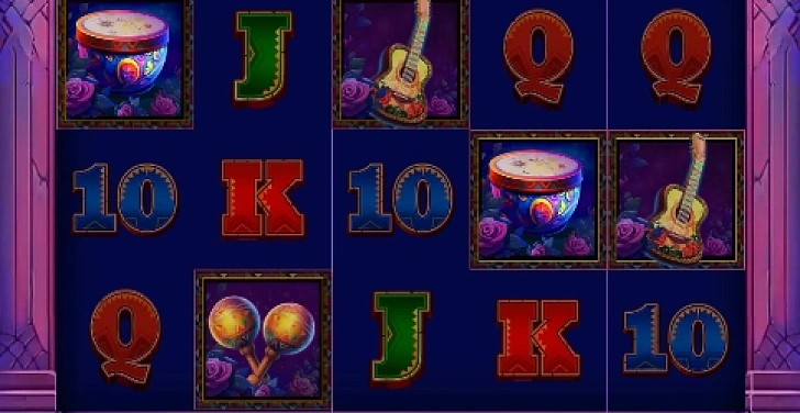 Screenshot 20Bet