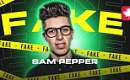 Sam Pepper