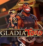 Gladiatoro