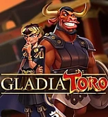 Gladiatoro