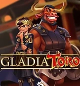 Gladiatoro