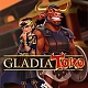 Gladiatoro