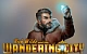 Rich Wilde and the Wandering City