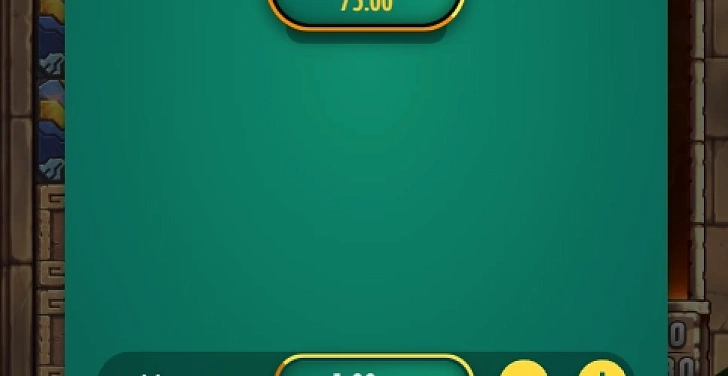 Screenshot 20Bet