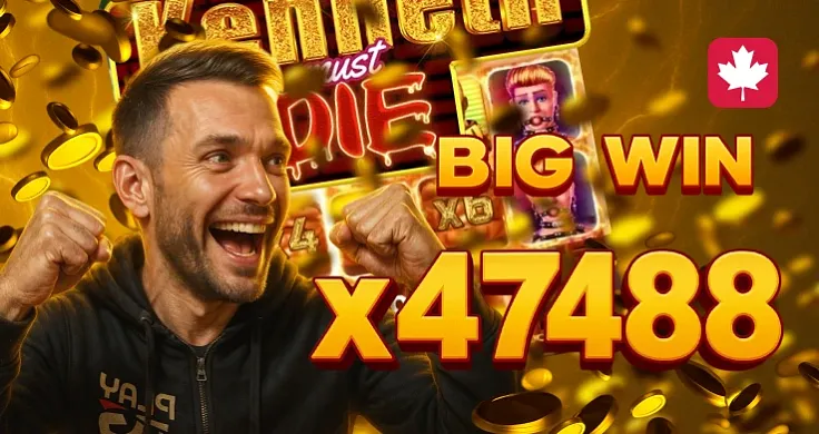 Weekly Big Wins: Streamers' Record Wins from November 17th to 24th, 2025