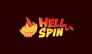 Hell Spin