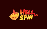 Hell Spin