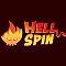 Hell Spin