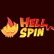 Hell Spin