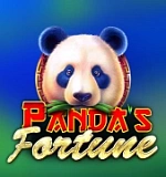 Panda’s Fortune