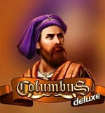 Columbus Deluxe