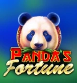 Panda’s Fortune