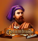 Columbus Deluxe