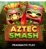 Aztec Smash