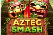 Aztec Smash
