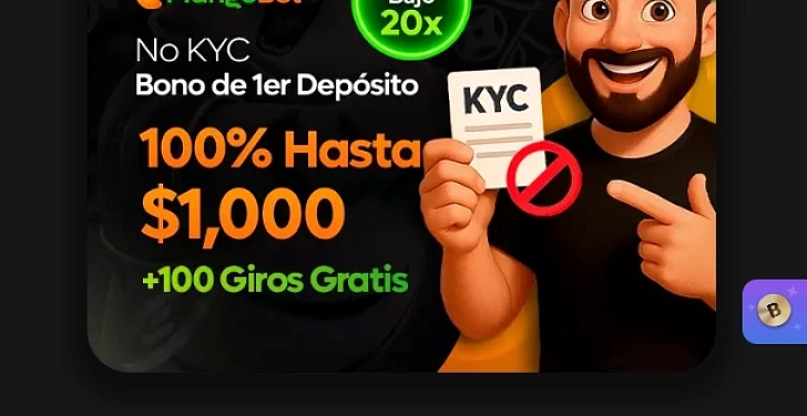 Screenshot 20Bet