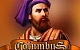 Columbus Deluxe