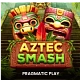 Aztec Smash