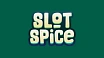 Slot Spice logo